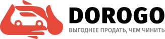 Dorogo Online в Архангельске