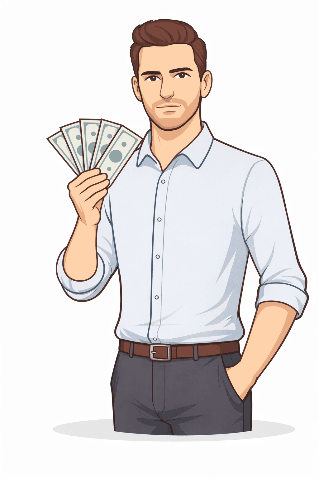 выкуп авто по наследству в Архангельске